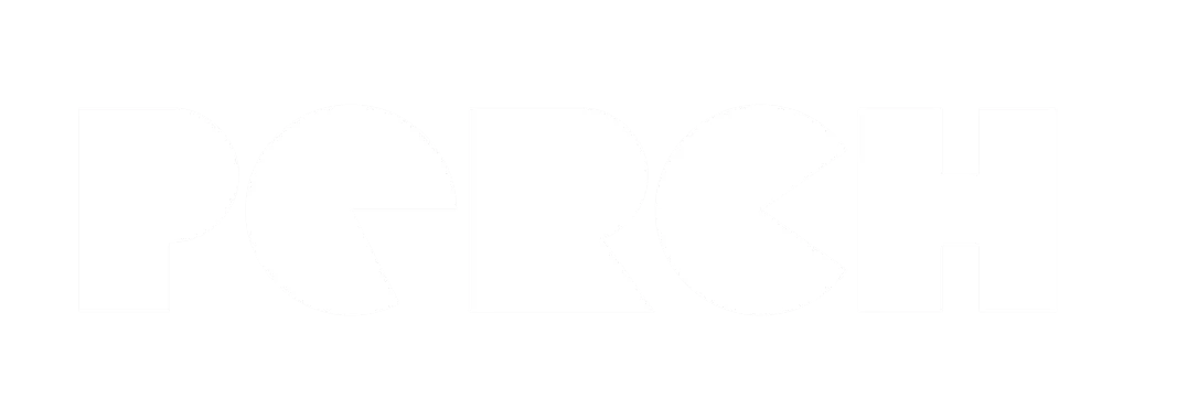 Perch Logo